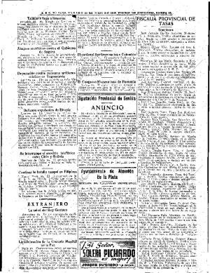 ABC SEVILLA 20-07-1946 página 13