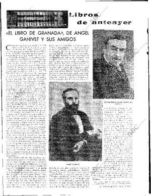 ABC SEVILLA 20-07-1946 página 2