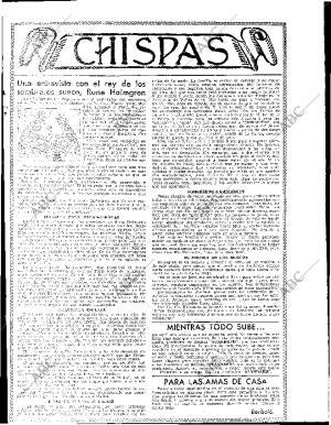 ABC SEVILLA 20-07-1946 página 23