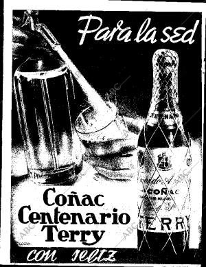 ABC SEVILLA 20-07-1946 página 24