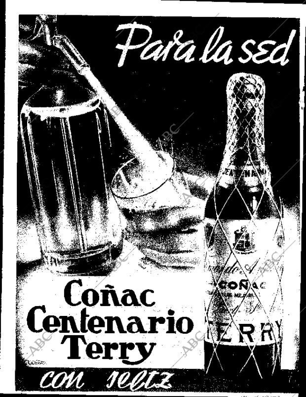 ABC SEVILLA 20-07-1946 página 24