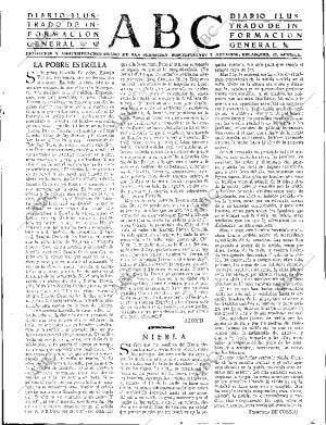 ABC SEVILLA 20-07-1946 página 3