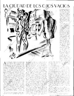 ABC SEVILLA 20-07-1946 página 4