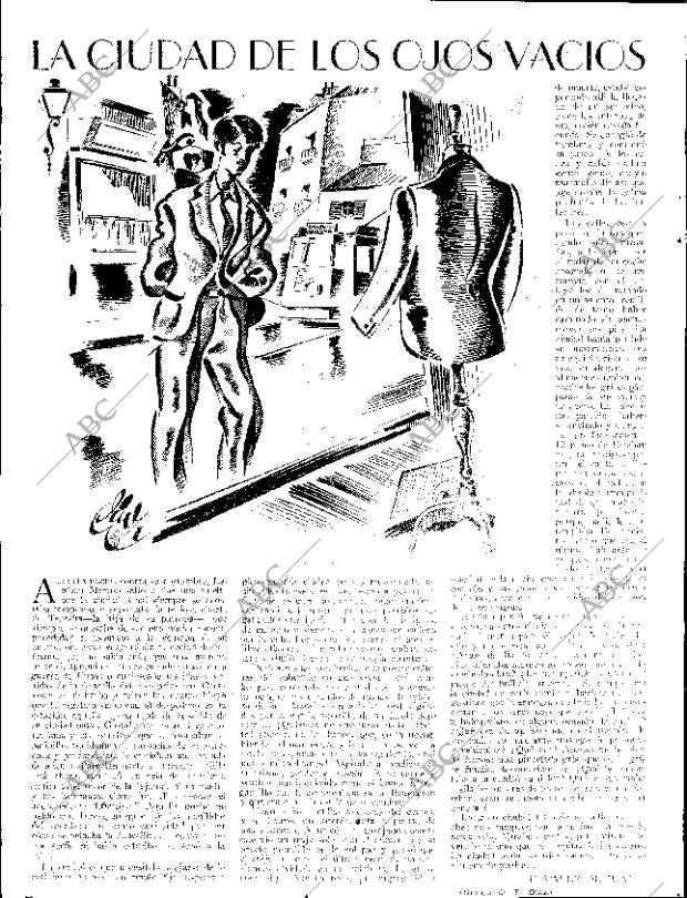 ABC SEVILLA 20-07-1946 página 4