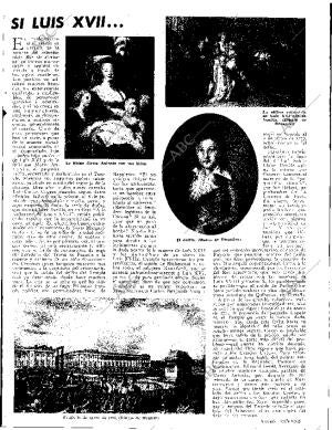 ABC SEVILLA 20-07-1946 página 5