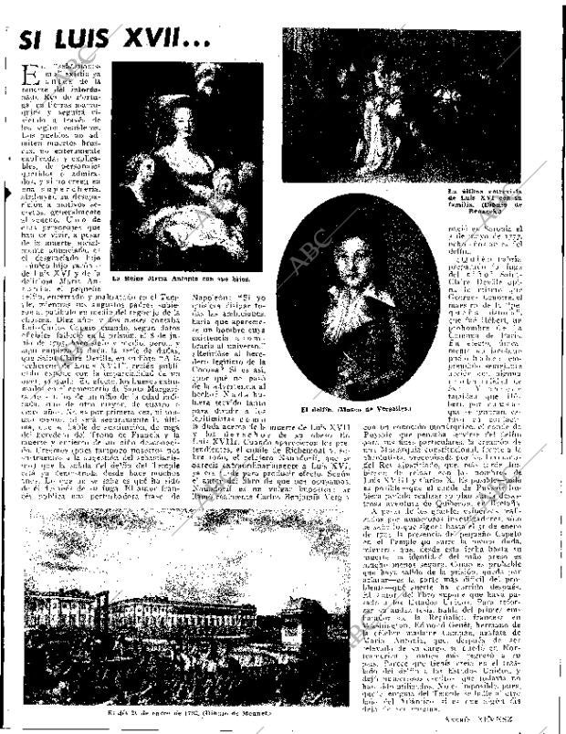 ABC SEVILLA 20-07-1946 página 5