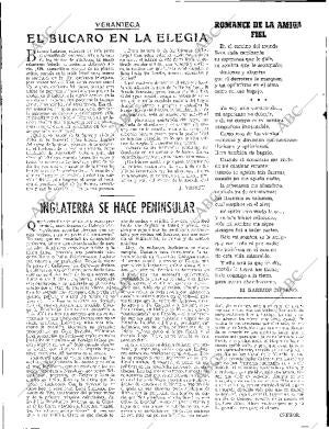 ABC SEVILLA 20-07-1946 página 6