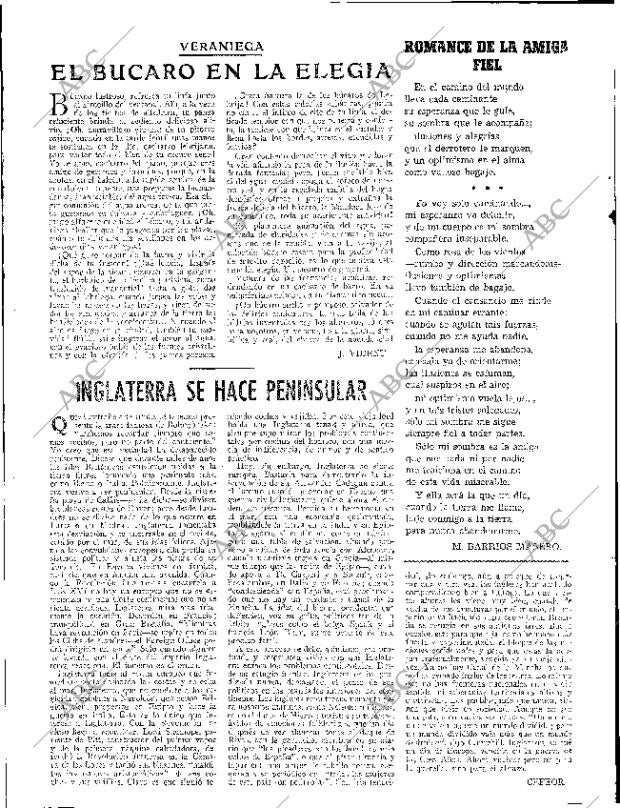 ABC SEVILLA 20-07-1946 página 6