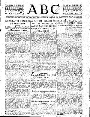 ABC SEVILLA 20-07-1946 página 7