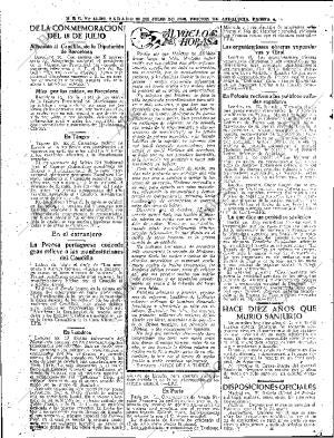 ABC SEVILLA 20-07-1946 página 8