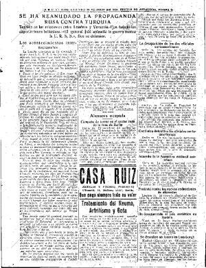 ABC SEVILLA 20-07-1946 página 9