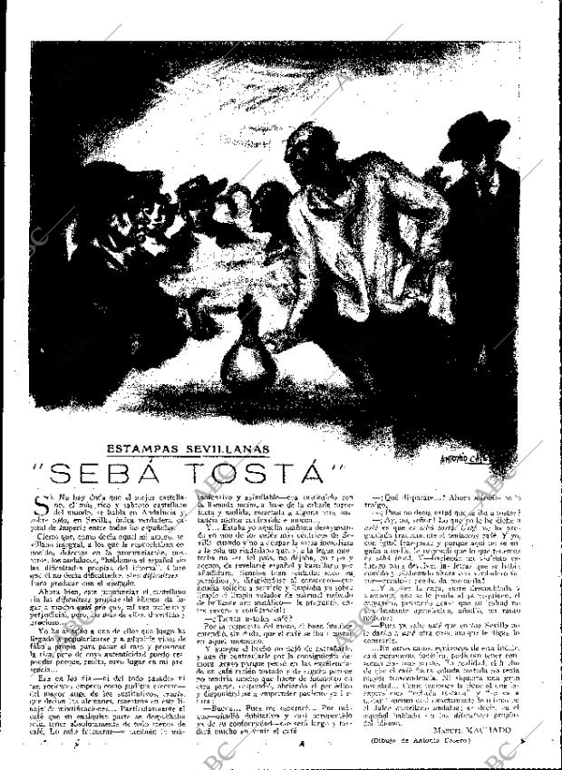 ABC MADRID 21-07-1946 página 11