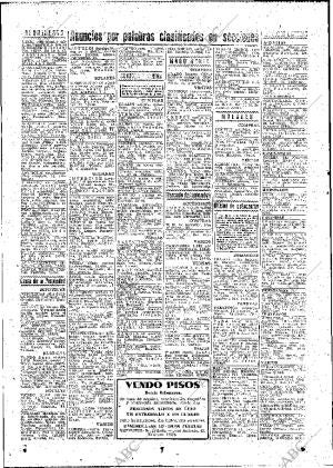 ABC MADRID 23-07-1946 página 22
