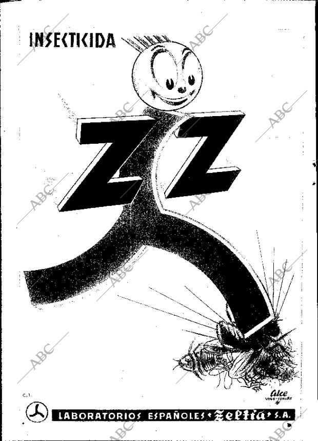 ABC MADRID 23-07-1946 página 24