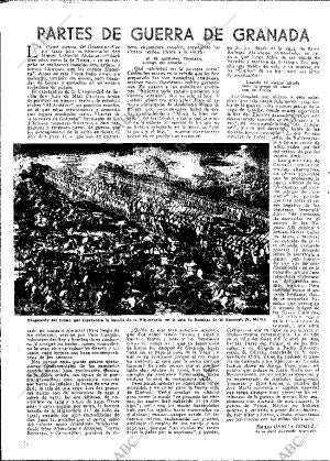 ABC MADRID 23-07-1946 página 4