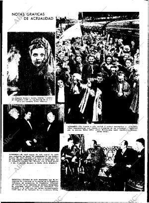 ABC MADRID 23-07-1946 página 5