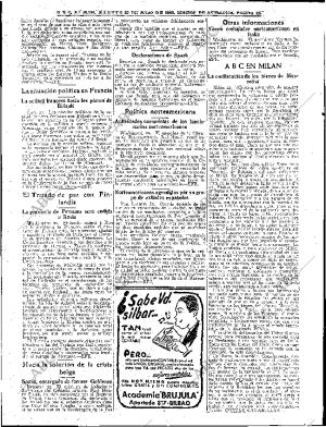 ABC SEVILLA 23-07-1946 página 10