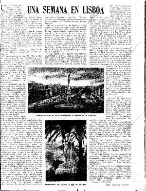ABC SEVILLA 23-07-1946 página 23