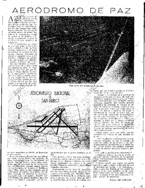 ABC SEVILLA 23-07-1946 página 5