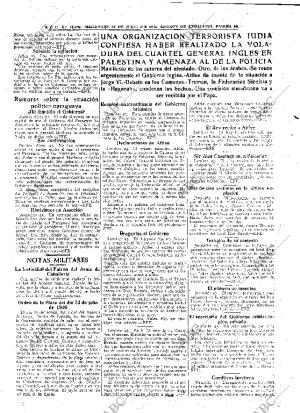 ABC SEVILLA 24-07-1946 página 10