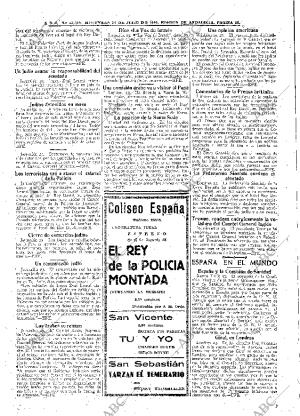 ABC SEVILLA 24-07-1946 página 11