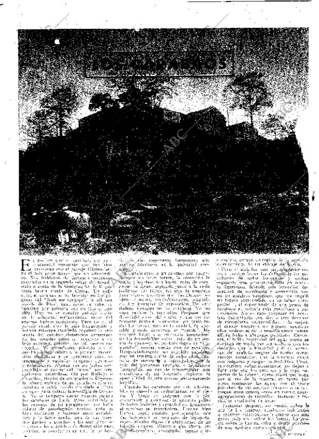 ABC SEVILLA 24-07-1946 página 2