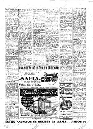 ABC SEVILLA 24-07-1946 página 20