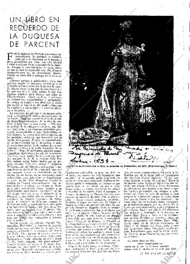 ABC SEVILLA 24-07-1946 página 23