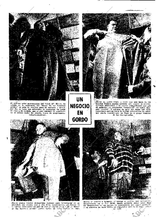 ABC SEVILLA 24-07-1946 página 4