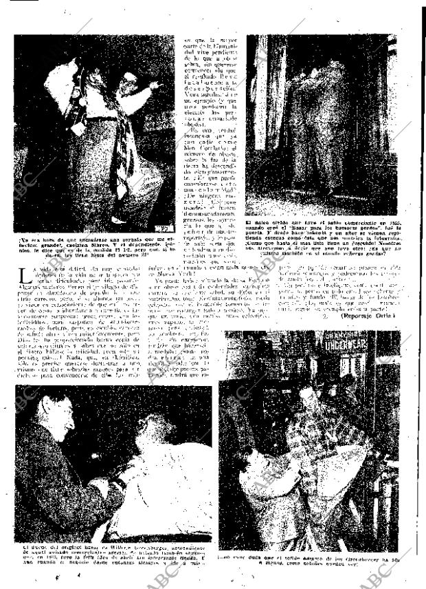 ABC SEVILLA 24-07-1946 página 5
