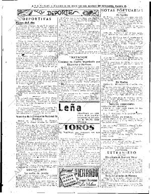 ABC SEVILLA 26-07-1946 página 17