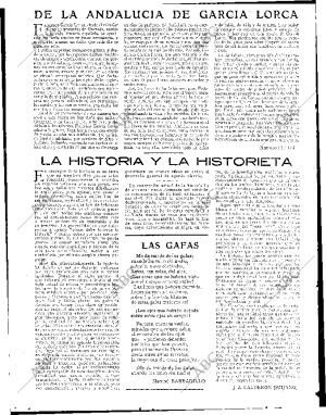 ABC SEVILLA 26-07-1946 página 6