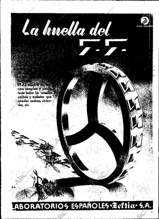 ABC MADRID 27-07-1946 página 24