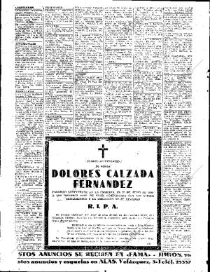 ABC SEVILLA 27-07-1946 página 18