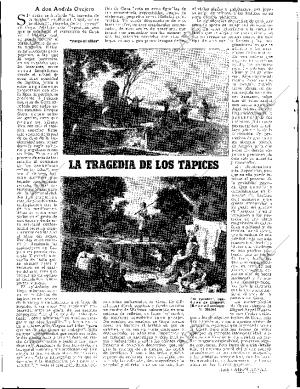 ABC SEVILLA 27-07-1946 página 2