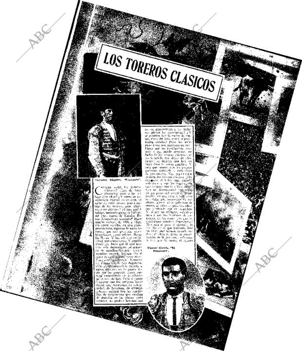 ABC SEVILLA 27-07-1946 página 4