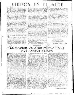 ABC SEVILLA 27-07-1946 página 6