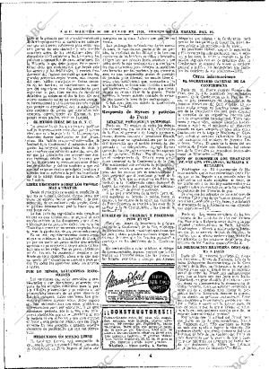 ABC MADRID 30-07-1946 página 10