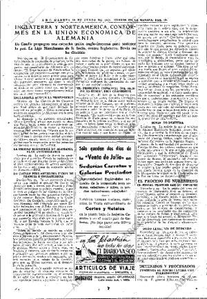 ABC MADRID 30-07-1946 página 13