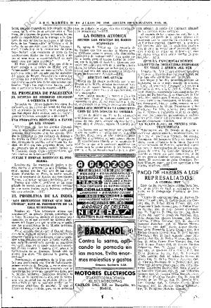 ABC MADRID 30-07-1946 página 14