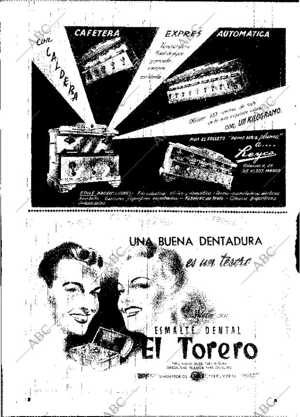 ABC MADRID 30-07-1946 página 2