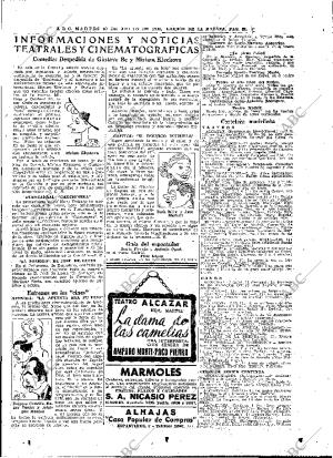 ABC MADRID 30-07-1946 página 21