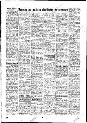 ABC MADRID 30-07-1946 página 24