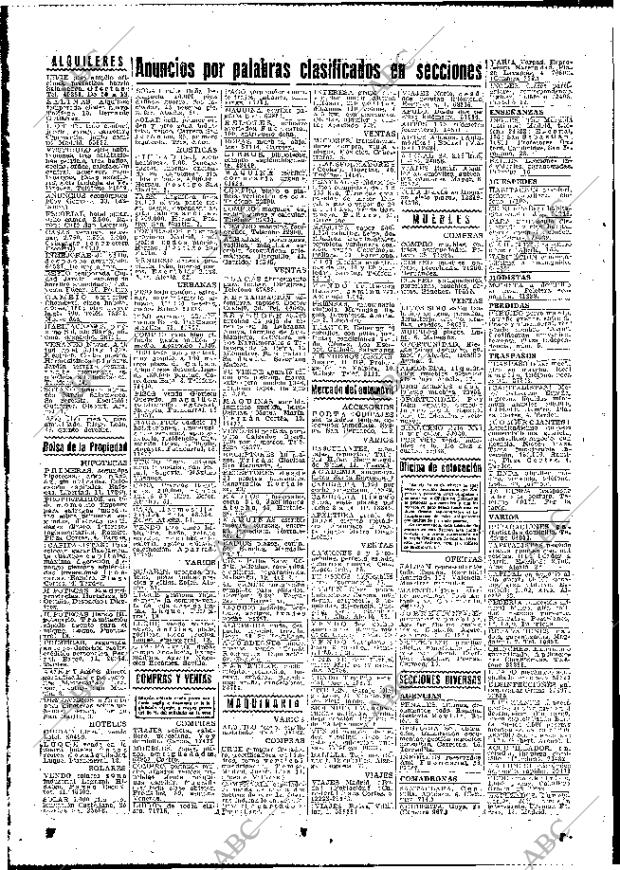 ABC MADRID 30-07-1946 página 24