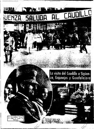 ABC MADRID 30-07-1946 página 4