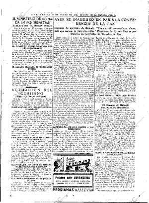 ABC MADRID 30-07-1946 página 9