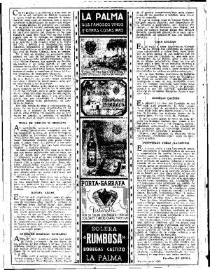 ABC SEVILLA 30-07-1946 página 10