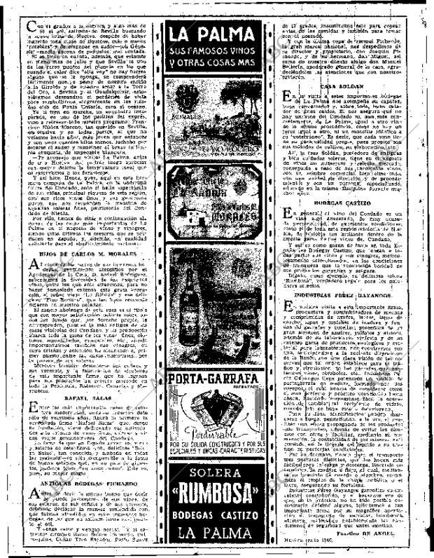 ABC SEVILLA 30-07-1946 página 10