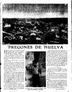ABC SEVILLA 30-07-1946 página 11