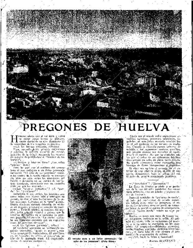 ABC SEVILLA 30-07-1946 página 11